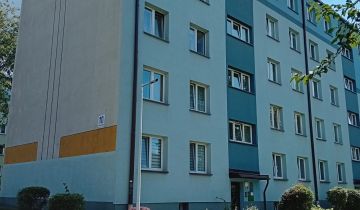Mieszkanie 3-pokojowe Białystok Sienkiewicza, ul. Nowogródzka