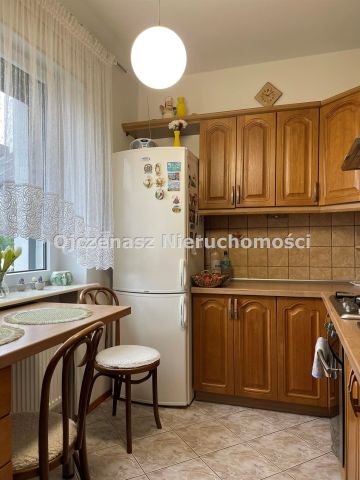 bliźniak, 4 pokoje Niemcz. Zdjęcie 4