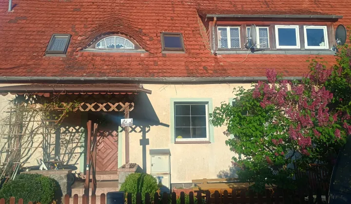 bliźniak, 7 pokoi Jasień