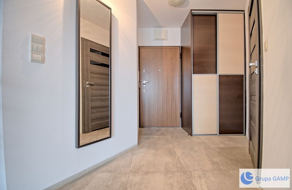 Mieszkanie 1-pokojowe Kraków Stare Miasto, ul. Szlak. Zdjęcie 7