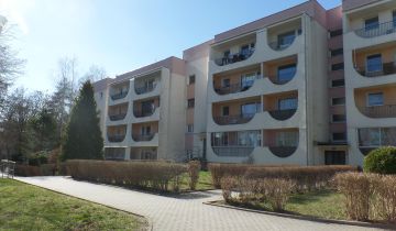 Mieszkanie 3-pokojowe Gdańsk Niedźwiednik, ul. Góralska