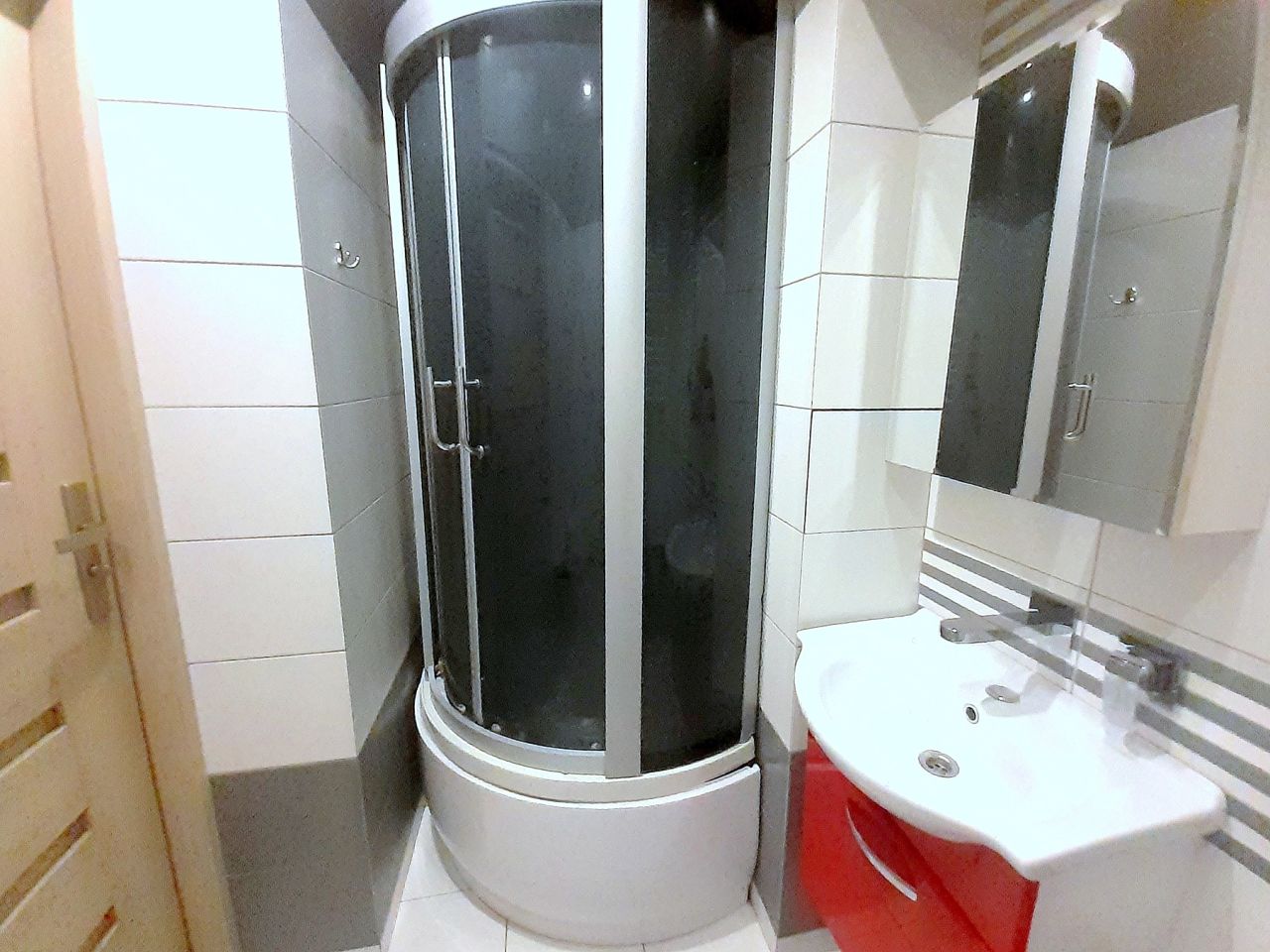 Pokój Lublin Śródmieście, ul. Gabriela Narutowicza. Zdjęcie 4