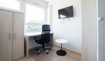 Mieszkanie 1-pokojowe Wrocław Śródmieście, ul. Grunwaldzka