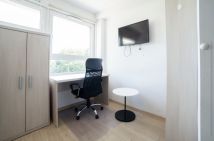 Mieszkanie 1-pokojowe Wrocław Śródmieście, ul. Grunwaldzka