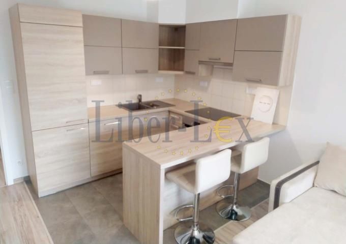 Mieszkanie 3-pokojowe Warszawa Żoliborz, park Stanisława Dygata. Zdjęcie 3