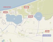 Działka budowlana Rogozina. Zdjęcie 1