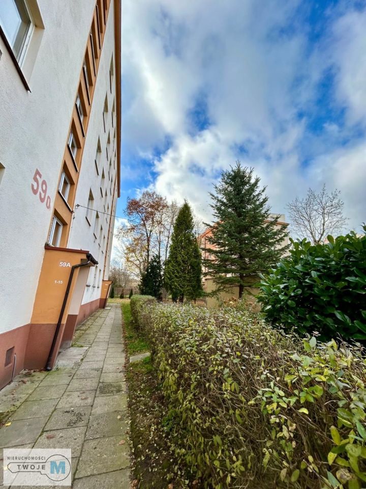 Mieszkanie 1-pokojowe Kielce Centrum. Zdjęcie 10