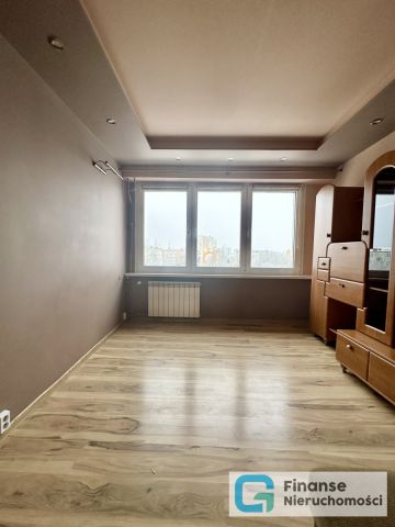 Mieszkanie 3-pokojowe Skierniewice, ul. Stanisława Konarskiego. Zdjęcie 5