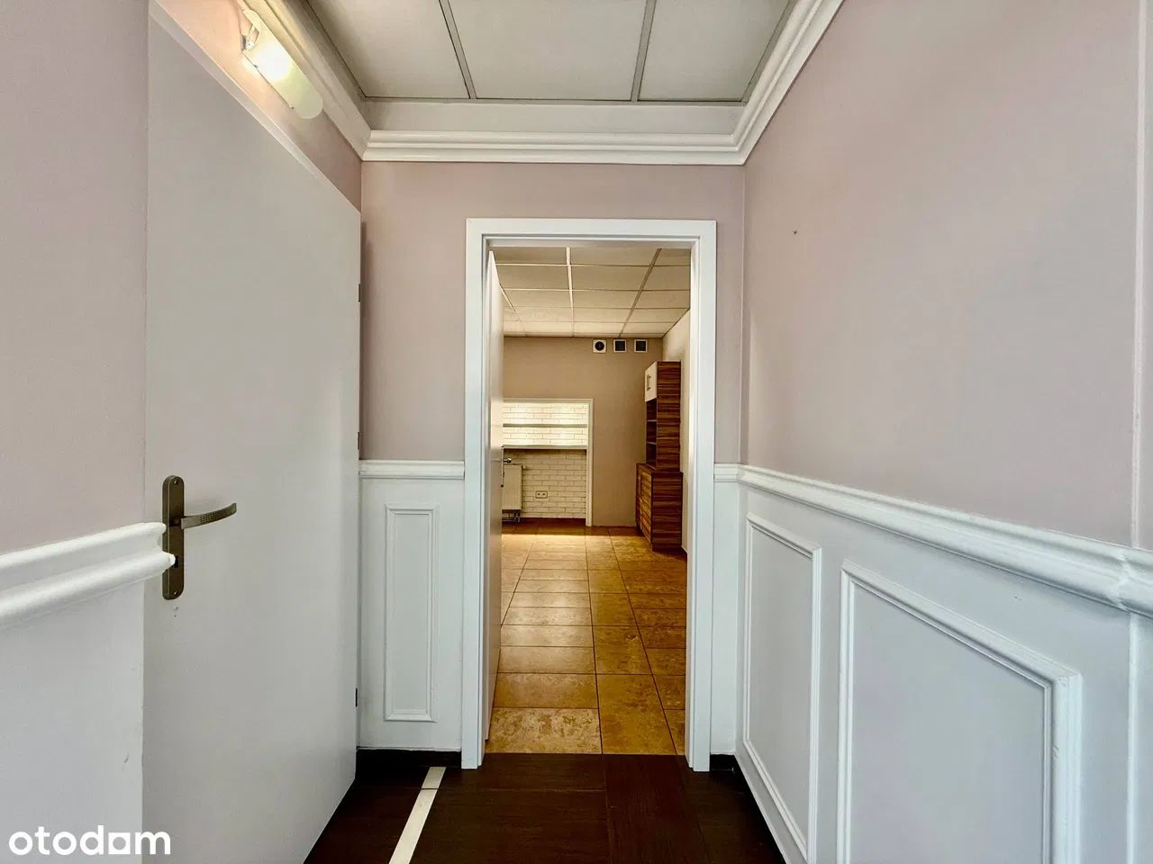 Lokal Wrocław Ołtaszyn, ul. Ametystowa. Zdjęcie 7