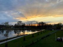 Mieszkanie 3-pokojowe Żyrardów, ul. Władysława Reymonta. Zdjęcie 2