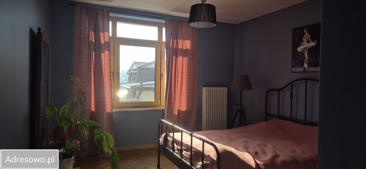 dom wolnostojący, 5 pokoi Wieliczka. Zdjęcie 5