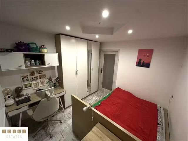 Mieszkanie 2-pokojowe Katowice Giszowiec, ul. Wojciecha. Zdjęcie 3