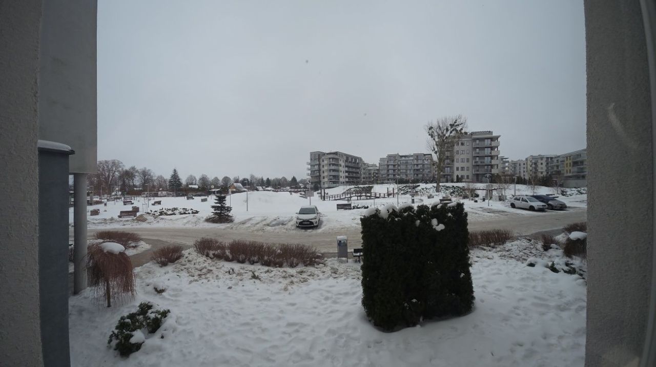 Mieszkanie 3-pokojowe Ełk, ul. Juliana Tuwima. Zdjęcie 6