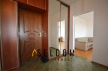 Mieszkanie 2-pokojowe Opole Armii Krajowej, ul. Stefana Grota-Roweckiego. Zdjęcie 4