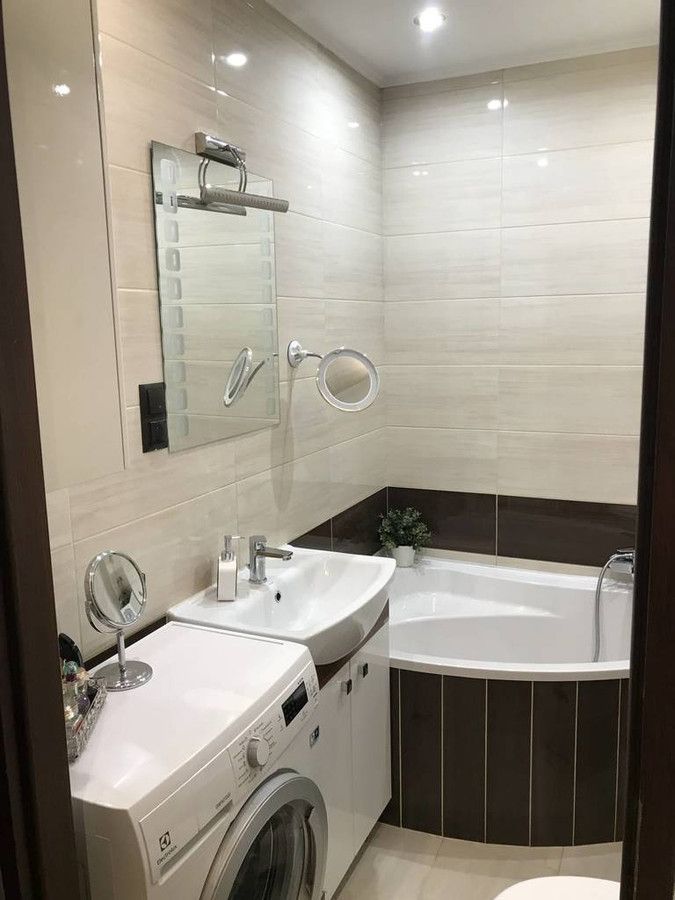 Mieszkanie 3-pokojowe Jastrzębie-Zdrój, ul. Harcerska. Zdjęcie 7