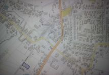 Działka budowlana Międzybórz. Zdjęcie 3