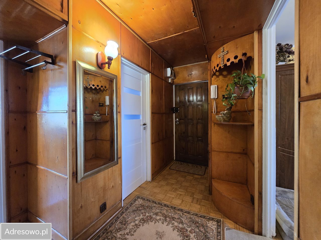 Mieszkanie 2-pokojowe Brodnica, ul. Stanisława Wyspiańskiego. Zdjęcie 8