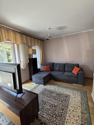 bliźniak, 3 pokoje Kraków Swoszowice, ul. Leona Petrażyckiego. Zdjęcie 10