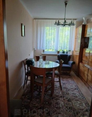 Mieszkanie 3-pokojowe Warszawa Wola, ul. Żytnia. Zdjęcie 2