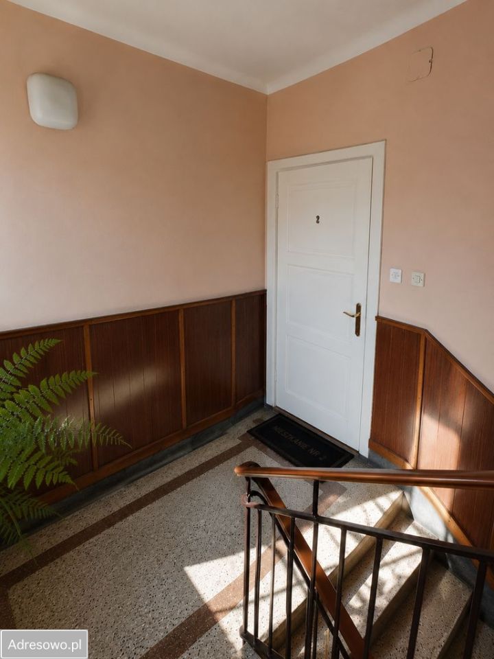 dom wolnostojący, 4 pokoje Ostrowiec Świętokrzyski, ul. Zamłynie. Zdjęcie 6