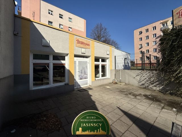 Lokal Ciechanów Centrum, ul. Armii Krajowej. Zdjęcie 11