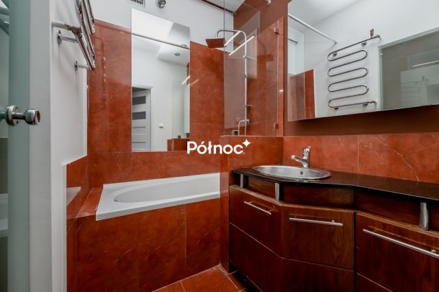 Mieszkanie 3-pokojowe Białystok Sienkiewicza, ul. Nowogródzka. Zdjęcie 16