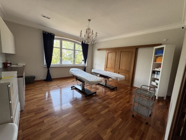 Lokal Dąbrowa Górnicza. Zdjęcie 1