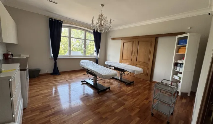 Lokal Dąbrowa Górnicza