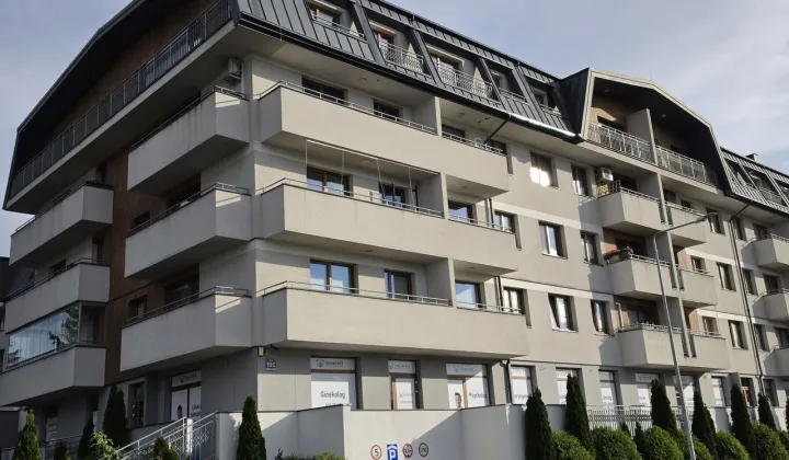 Nieruchomość komercyjna Radom Śródmieście, ul. Wolność