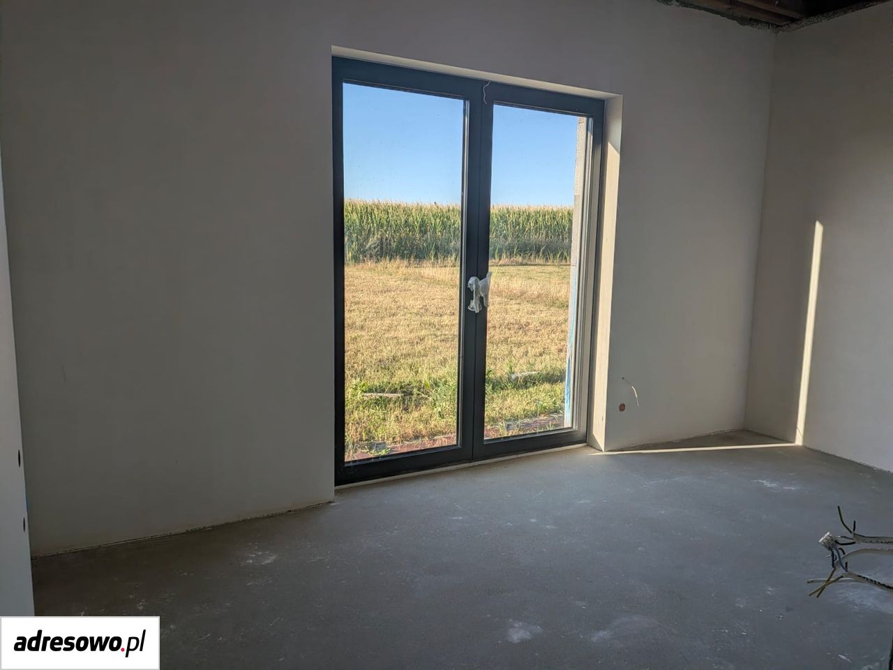dom wolnostojący, 4 pokoje Smardzów, ul. Szmaragdowa. Zdjęcie 15