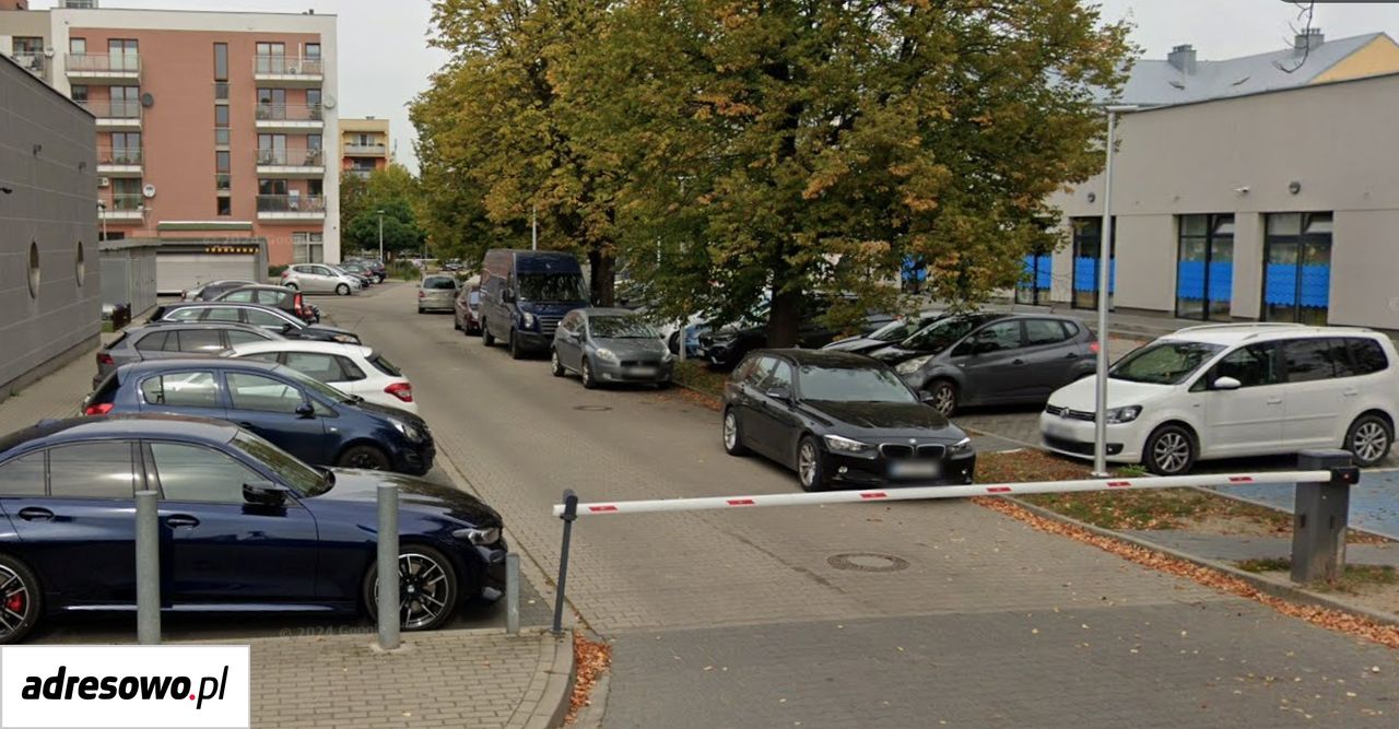 Mieszkanie 3-pokojowe Swarzędz, ul. Zygmunta Grudzińskiego. Zdjęcie 17