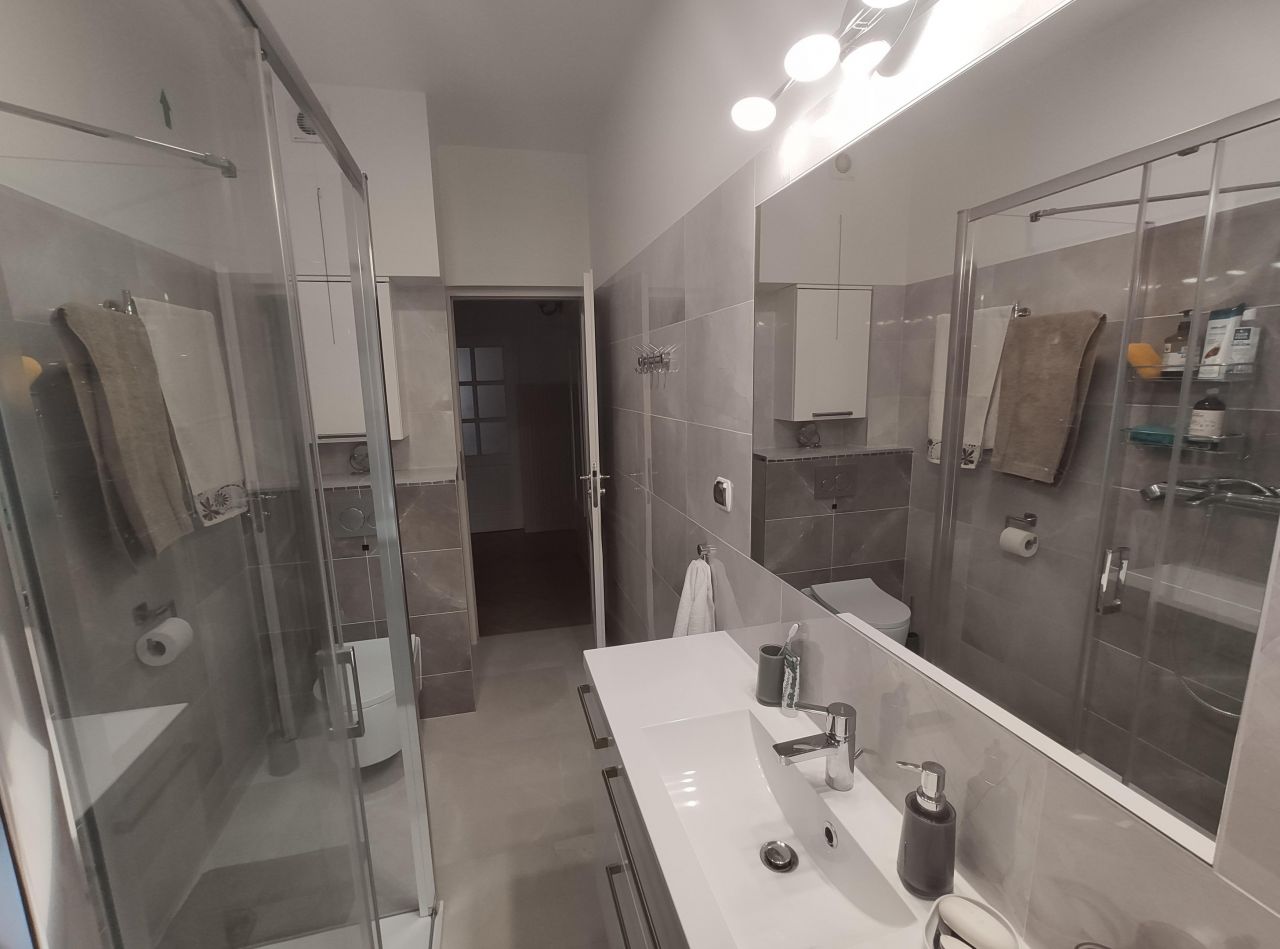 dom wolnostojący, 4 pokoje Brwinów, ul. Świerkowa. Zdjęcie 10