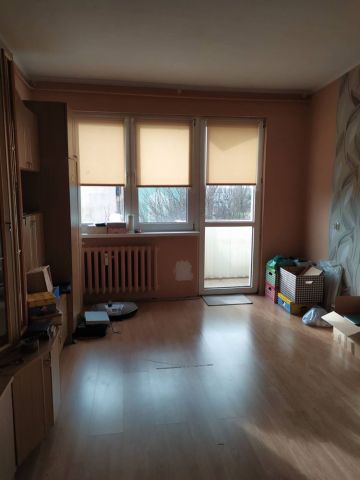 Mieszkanie 2-pokojowe Tczew Czyżykowo. Zdjęcie 1