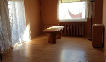 Mieszkanie na sprzedaż Głubczyce ul. Kozielska 47 m2