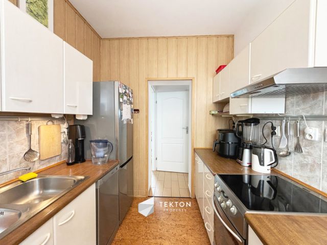 dom wolnostojący, 5 pokoi Kolbudy, ul. Na Skarpie. Zdjęcie 5