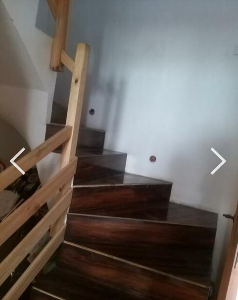 budynek wielorodzinny, 11 pokoi Grębocin, ul. Widokowa. Zdjęcie 2