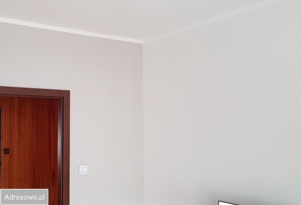 Mieszkanie 3-pokojowe Wołomin, os. Słoneczna. Zdjęcie 9