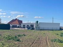 dom wolnostojący Grążawy. Zdjęcie 1