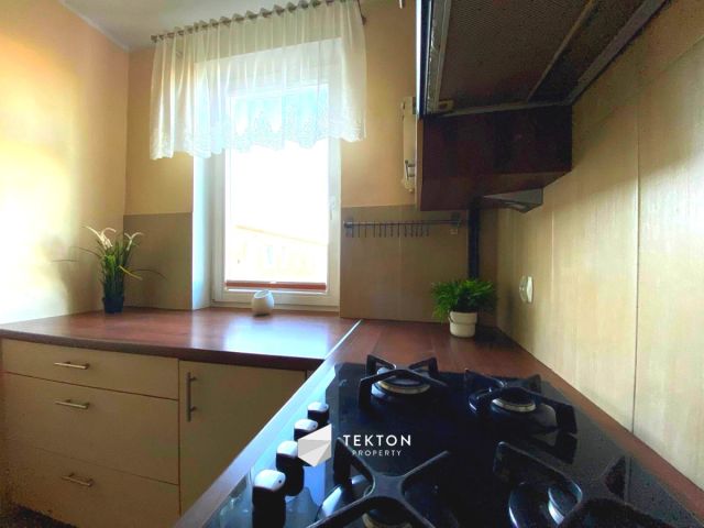 Mieszkanie 3-pokojowe Poznań Piątkowo, os. Stefana Batorego. Zdjęcie 5