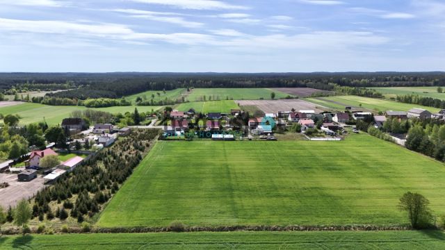 dom wolnostojący, 3 pokoje Lipa. Zdjęcie 20