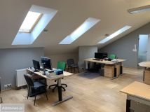 Biuro Białystok Centrum, ul. Brukowa. Zdjęcie 1