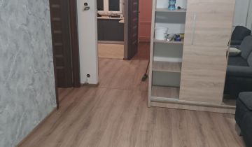 Mieszkanie 3-pokojowe Nowy Sącz, al. Aleje Stefana Batorego