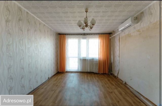 Mieszkanie 2-pokojowe Siemianowice Śląskie, ul. Wyzwolenia. Zdjęcie 1