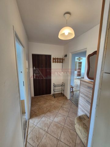 Mieszkanie 4-pokojowe Lublin LSM, ul. Pana Balcera. Zdjęcie 17