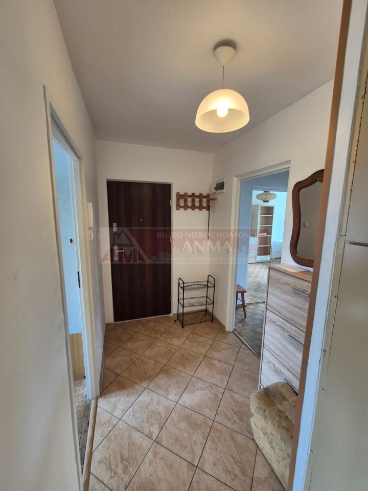 Mieszkanie 4-pokojowe Lublin LSM, ul. Pana Balcera. Zdjęcie 17