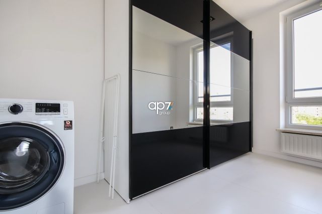 Mieszkanie 3-pokojowe Kraków Czyżyny, ul. Franciszka Hynka. Zdjęcie 18