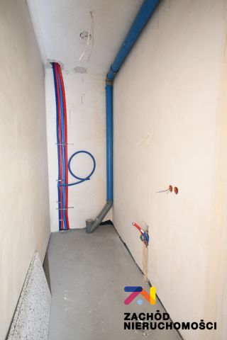 bliźniak, 6 pokoi Przytok. Zdjęcie 10