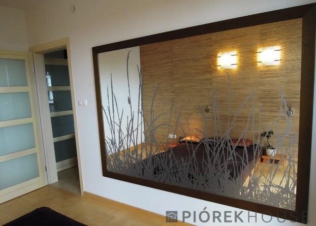 Mieszkanie 2-pokojowe Warszawa Bemowo, ul. Kopalniana. Zdjęcie 8