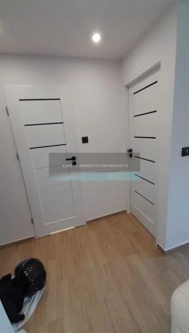 Mieszkanie 2-pokojowe Warszawa Bielany, ul. Antoniego Magiera. Zdjęcie 5