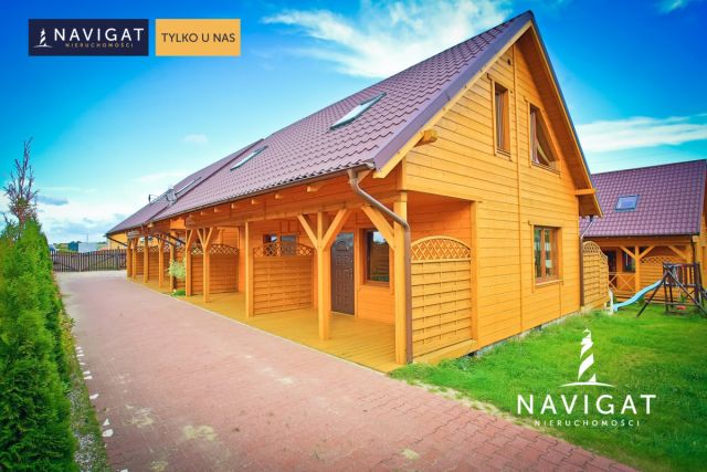 Lokal Chłapowo. Zdjęcie 3